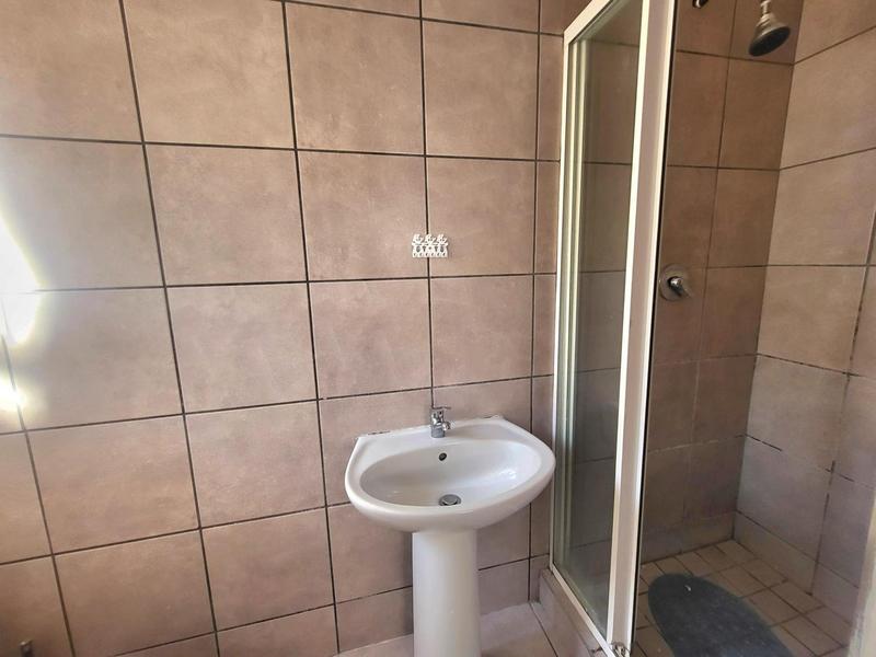 To Let 3 Bedroom Property for Rent in Saldanha Western Cape